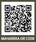 RERA QR Code